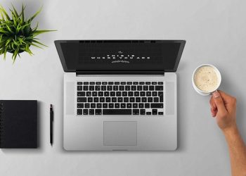 Grow Your Small Business Online