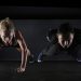 Home Workout Routine