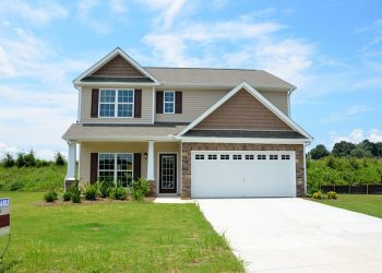 Screen Porch Contractors