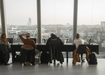 Educational Institutions