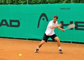 tennis betting slang