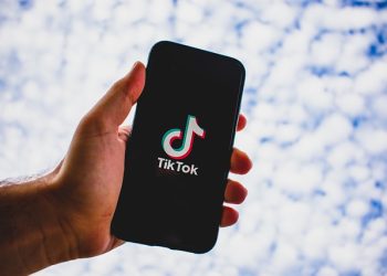 tik tok video downloader