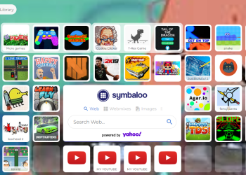 Unblocked Games By Ben: Free Fun Unlimited Game in 2023