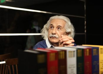 Implementing Salesforce Einstein