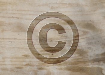 Trademark Registration Process