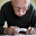 Finding the Right Macular Degeneration Aid for You