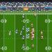 how to play Retro Bowl Unblocked