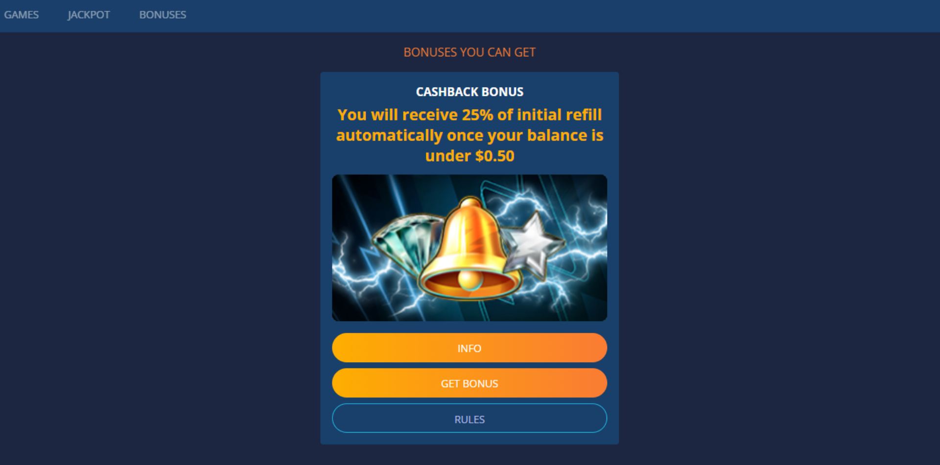skillmachine bonus