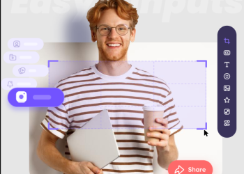 Video Marketing Automation