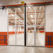 The Rising Importance of the Steel Door Industry: Strength, Security, and Sustainability | STÅLDÖRRAR