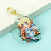 Acrylic Keychain Designs