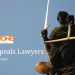 Civil Appeals Lawyers