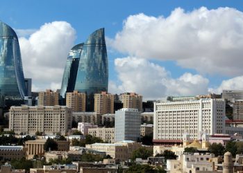 Azerbaijan Traditions and Culture