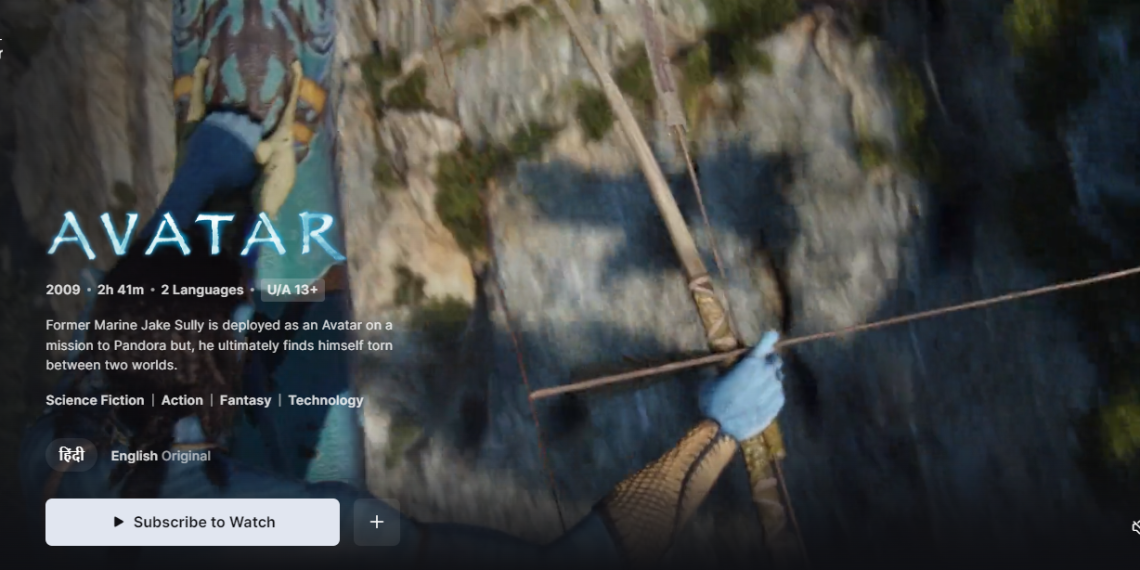 www.disneyplus.com login/begin