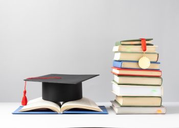 How Are Learning Management Systems Bridging the Gap for Remote Education?