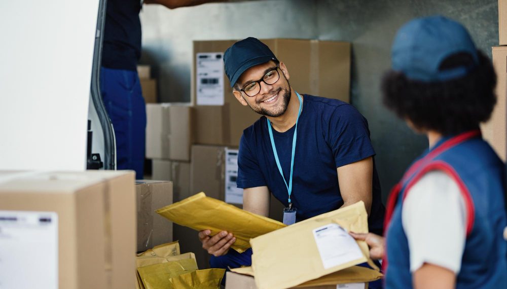 Executive Large Office Moving Services Sherman Oaks