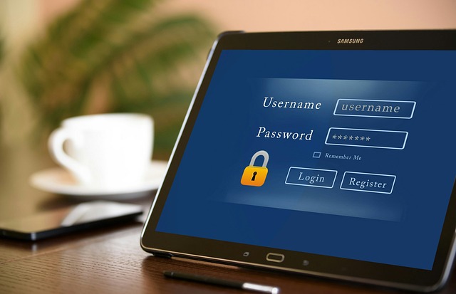 HDIntranet Login