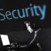 HDintranet Security