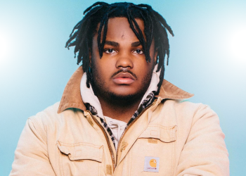 Tee Grizzley Net Worth