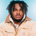 Tee Grizzley Net Worth