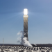 Solar Power Tower