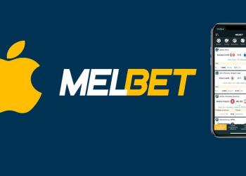 Melbet sports