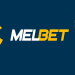 Melbet sports