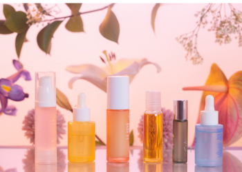 Optimal Health and Beauty