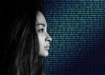 Networking investments