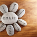 branding ideas