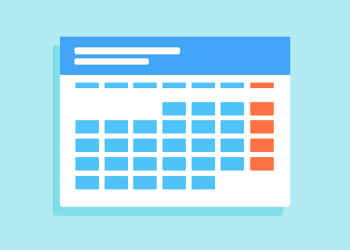 Appointment Scheduling Software
