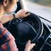 Automatic Driving Lessons