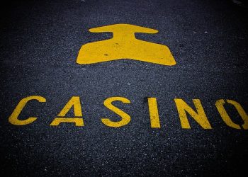 online casinos