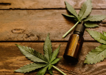 CBD Products for Health: Unlocking the Potential of Cannabidiol