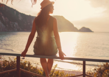 celebrity photography