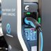 portable power station