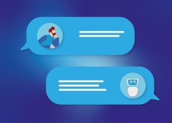 Troubleshooting ChatGPT: Common Issues and Solutions