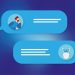 Troubleshooting ChatGPT