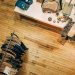 Clothing Business