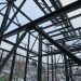 Rigid Frame Metal Building Systems