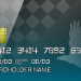 Money Transfers