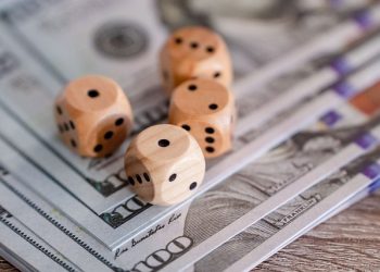 Online Casino Bonuses