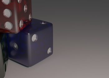 Gambling with Cryptocurrency