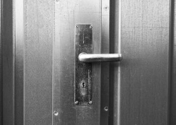 The Rising Importance of the Steel Door Industry: Strength, Security, and Sustainability | STÅLDÖRRAR