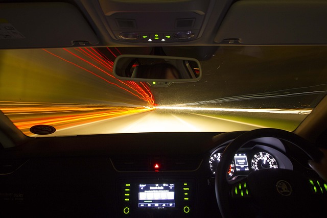 rajkotupdates.news : the ministry of transport will launch a road safety navigation app