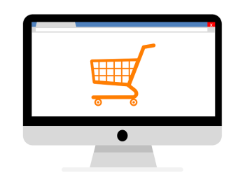 Running Multiple Amazon Accounts For Dropshipping