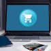 eCommerce SEO