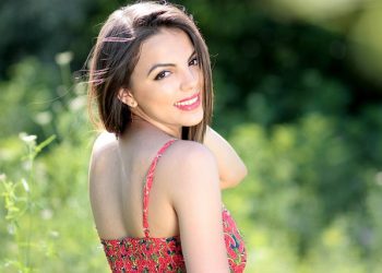 Hollywood Smile Procedure