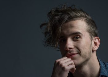 Hair Growth Treatments