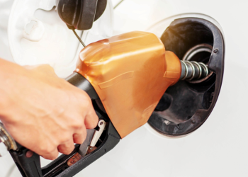 Evolution of Fuel Injectors: A Historical Perspective on Fuel Injection Systems